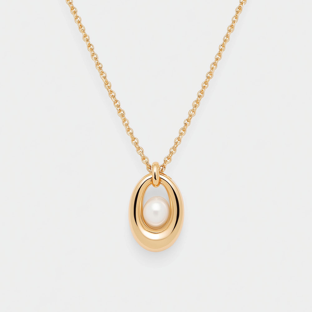 Stackable Gold Bands