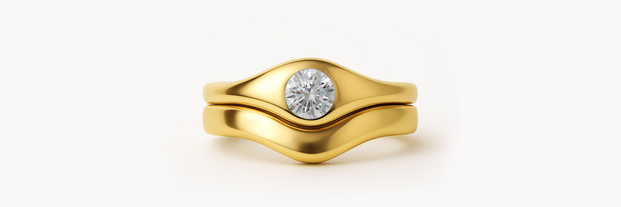 Nadia Ring